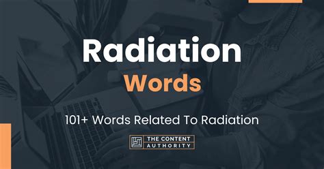 detector of radiation word hike|Word Hike Detector of radiation answers .